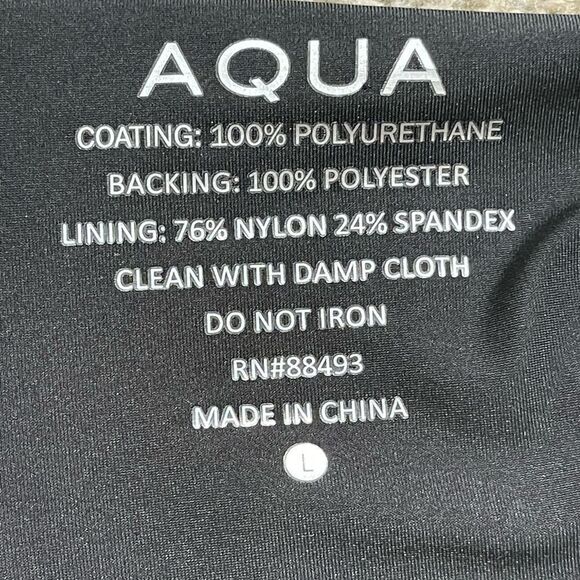 Sold - Picture 5 of 5